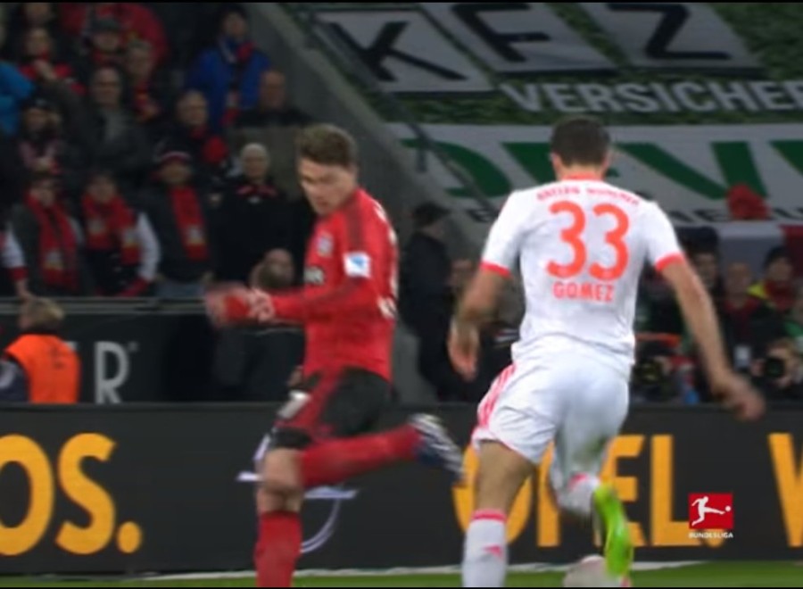 Χωρίς τίτλο.png