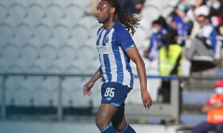 ruben_semedo_215429.jpg