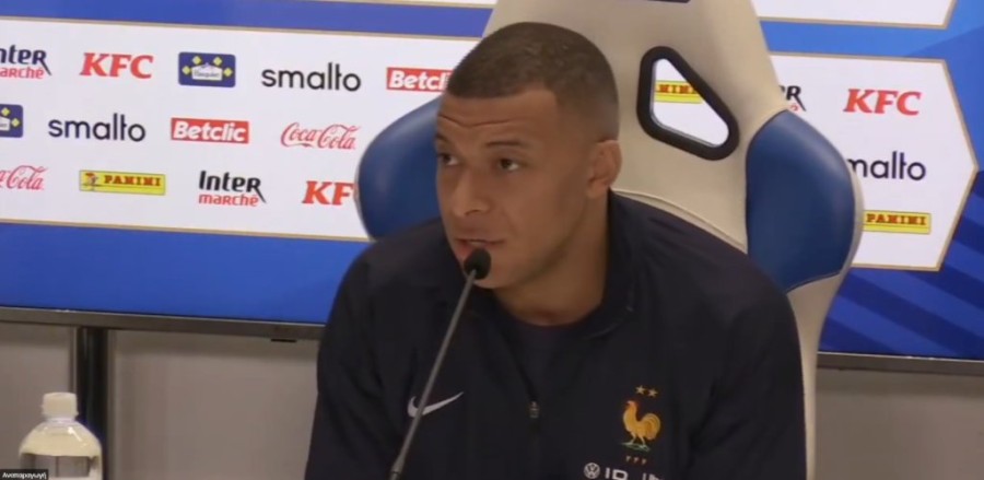 Χωρίς τίτλο.jpg