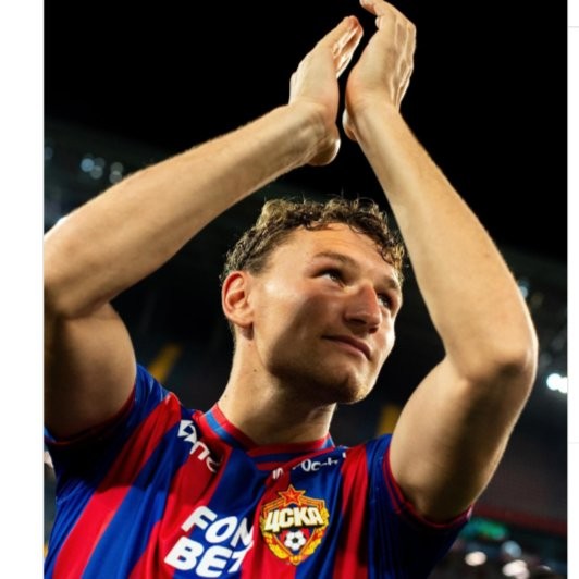 Στιγμιότυπο οθόνης (68).png