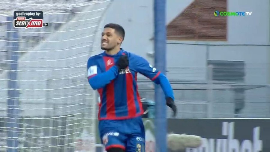 profile_player-960x540.jpe