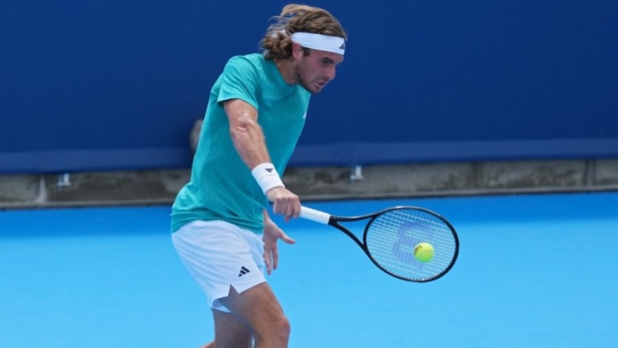 tsitsipas_cincinnati-open-25-1.jpg