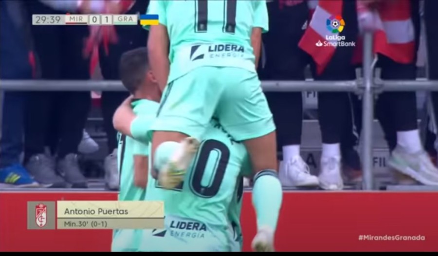 Χωρίς τίτλο.png