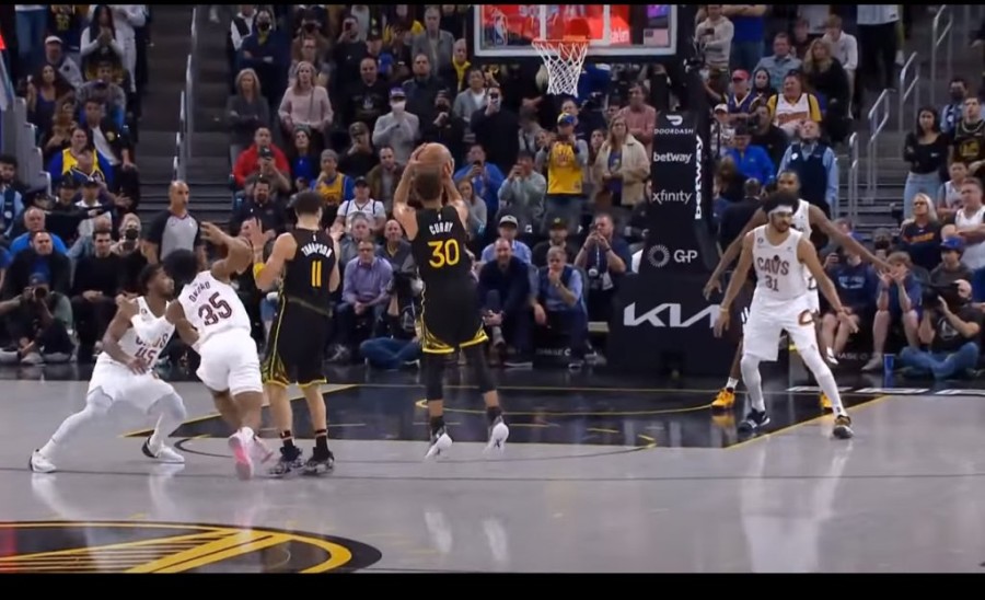 Χωρίς τίτλο.png