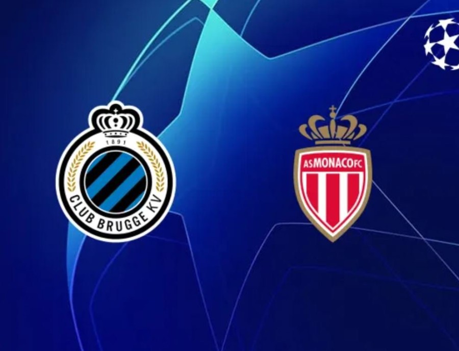 μπριζ μονακο.JPG