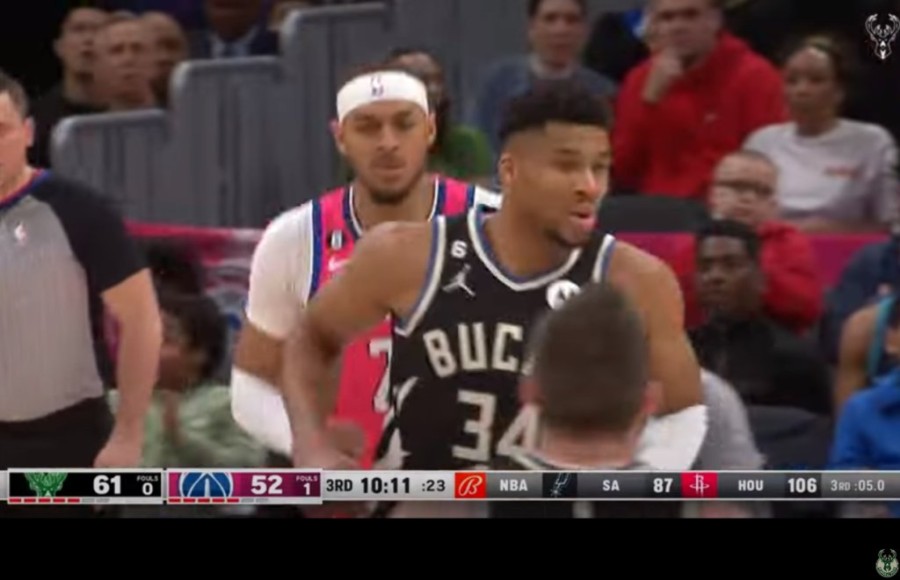 Χωρίς τίτλο.png