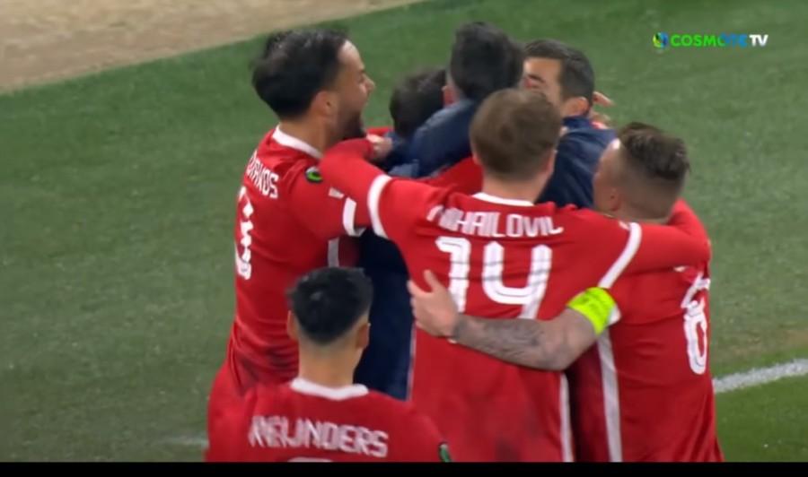 Χωρίς τίτλο.png