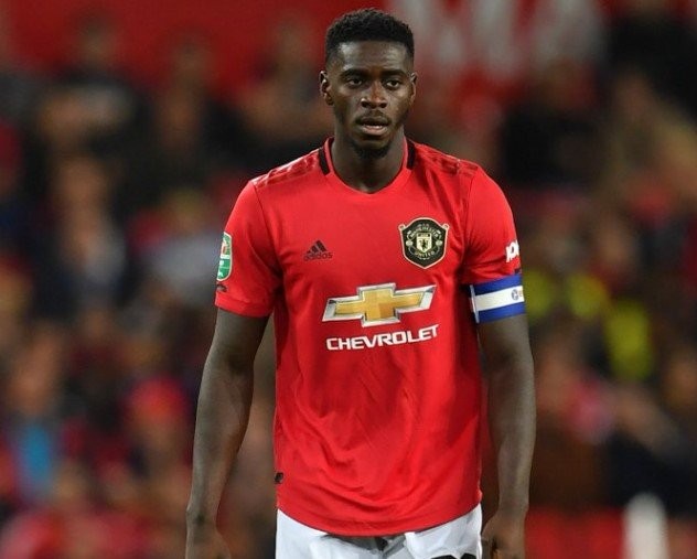 Στιγμιότυπο οθόνης 2025-07-14 225316.jpg