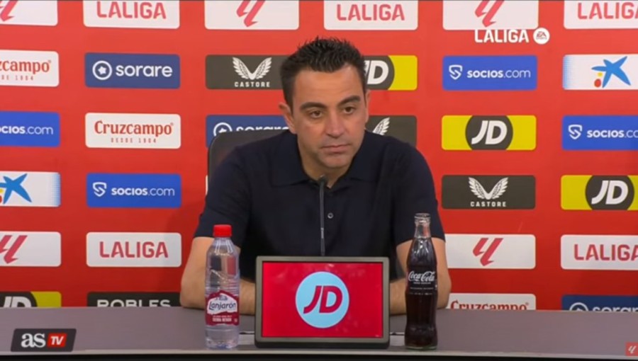 Χωρίς τίτλο.png