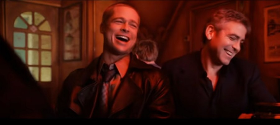 Χωρίς τίτλο.png