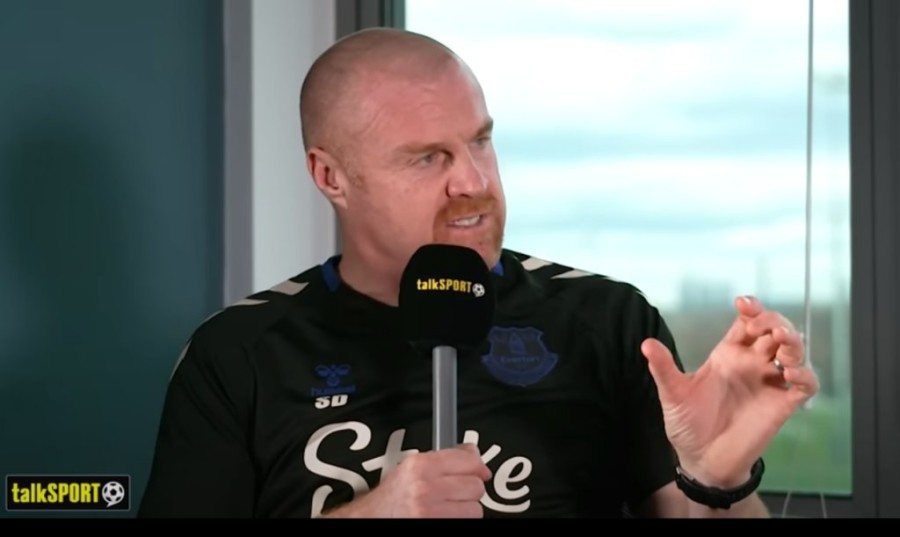 Χωρίς τίτλο (1).png