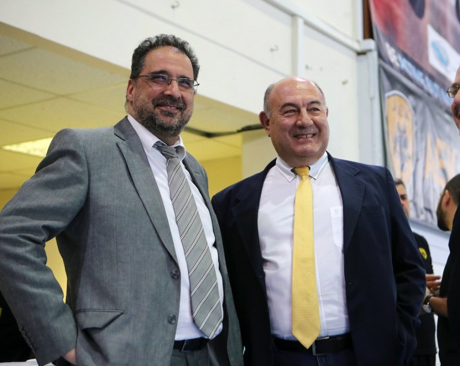 Στιγμιότυπο 2022-07-01, 3.29.02 μμ.png