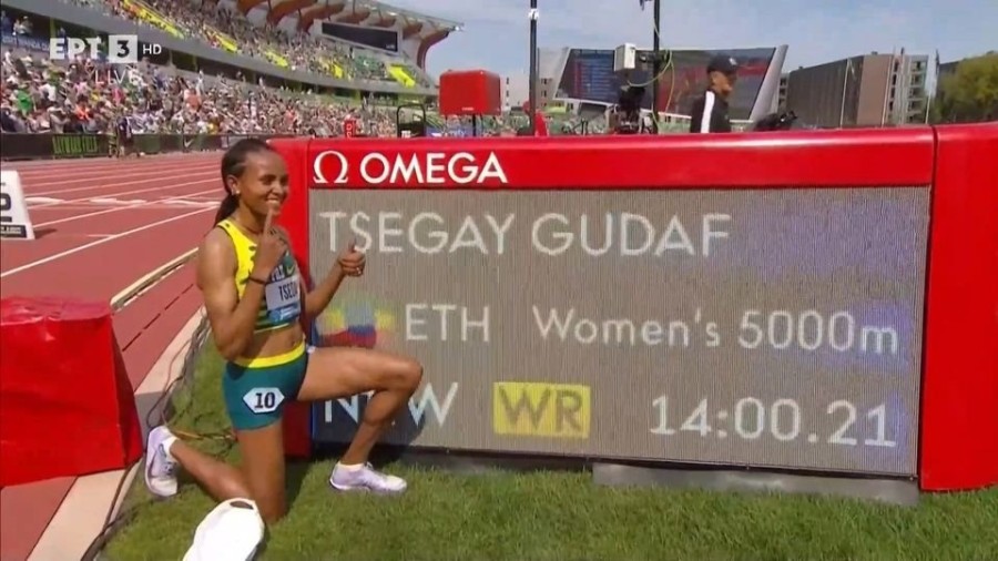 profile_player-960x540 (1).JPG