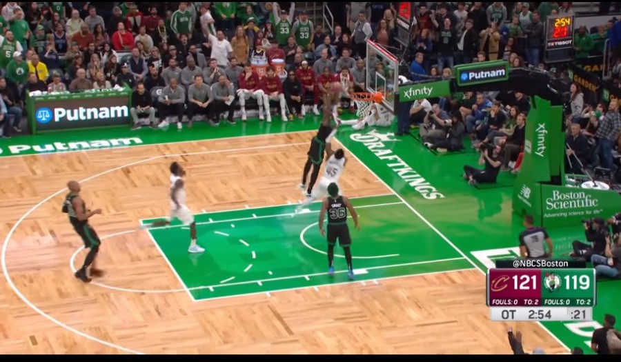 Χωρίς τίτλο.png