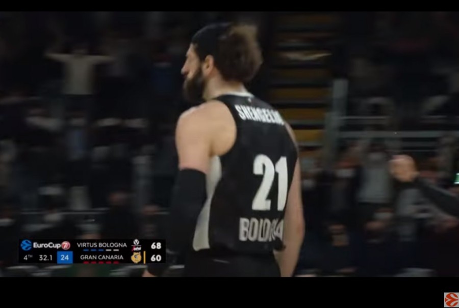 Χωρίς τίτλο.png