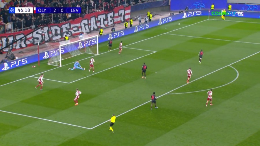 Στιγμιότυπο οθόνης (305).png