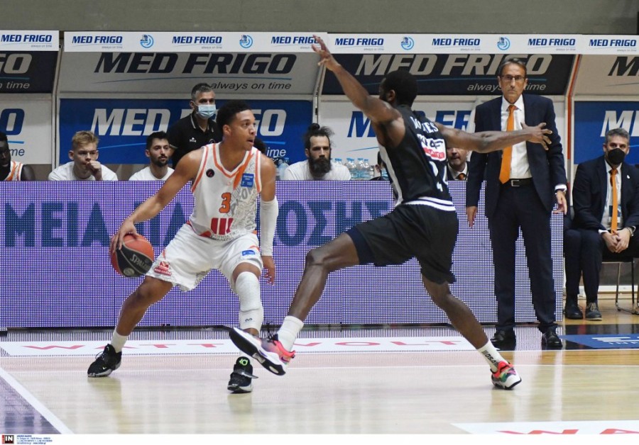 προμη παοκ.jpg