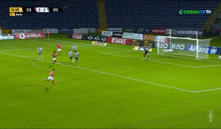 Χωρίς τίτλο.png