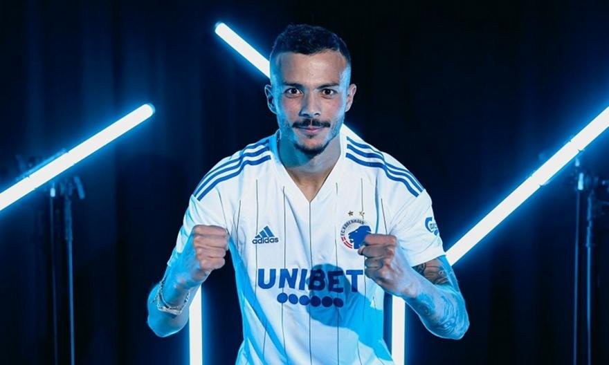 διογο γκονσ.jpg