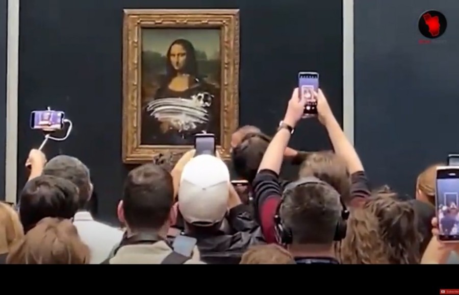 Χωρίς τίτλο.png