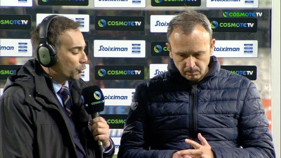 profile_player-960x540 (6).jpe