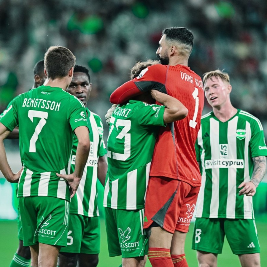 αρης λεμεσου.jpg