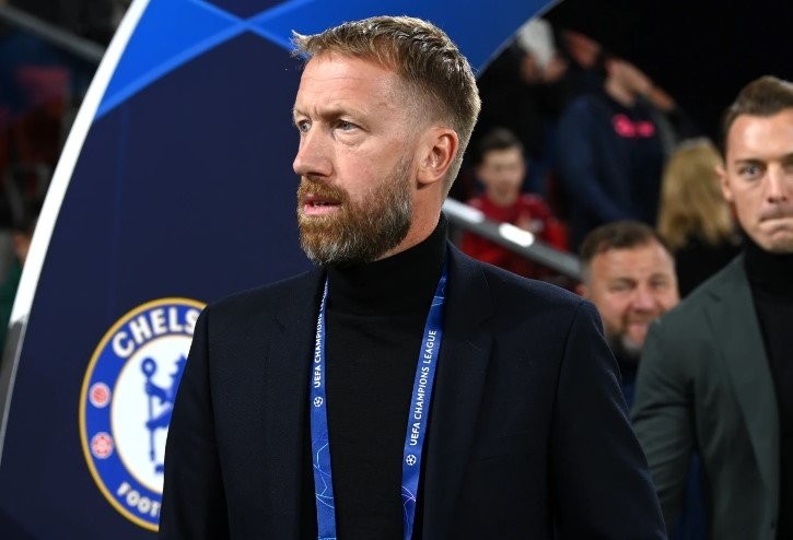 graham potter chelsea.jpg