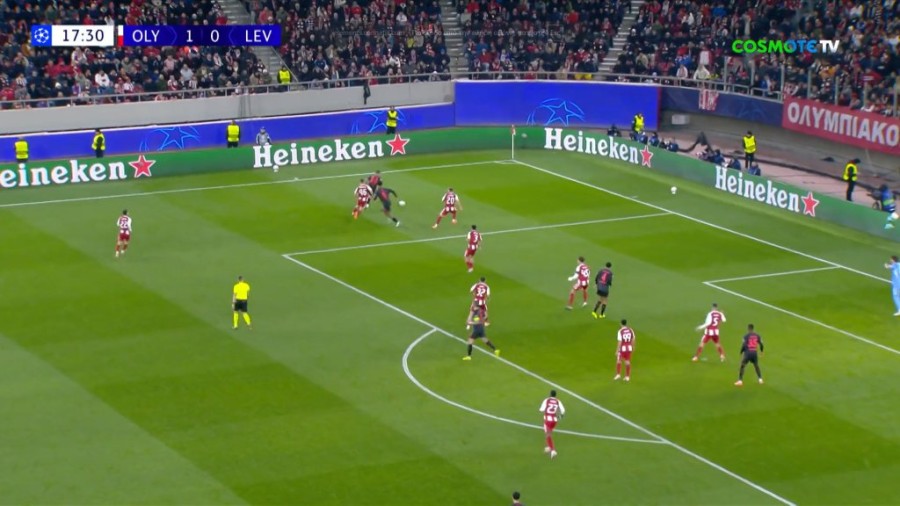 Στιγμιότυπο οθόνης (299).png