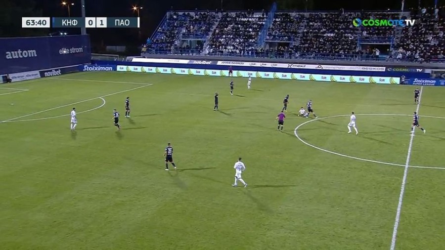 profile_player-960x540 (1).JPG