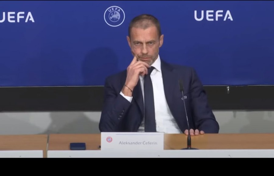 Χωρίς τίτλο.png