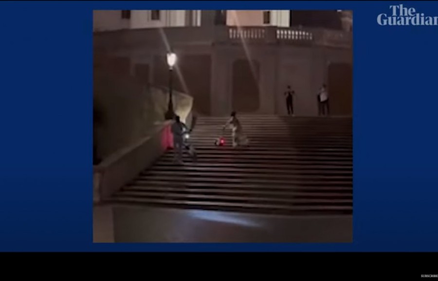 Χωρίς τίτλο.png