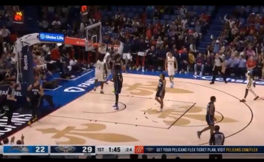 Χωρίς τίτλο.png