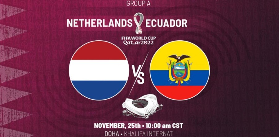 ΟΛΛΑΝΔΙΑ ΒΑΣΙΚΗ.JPG