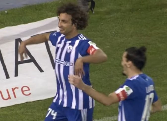 Χωρίς τίτλο.jpg