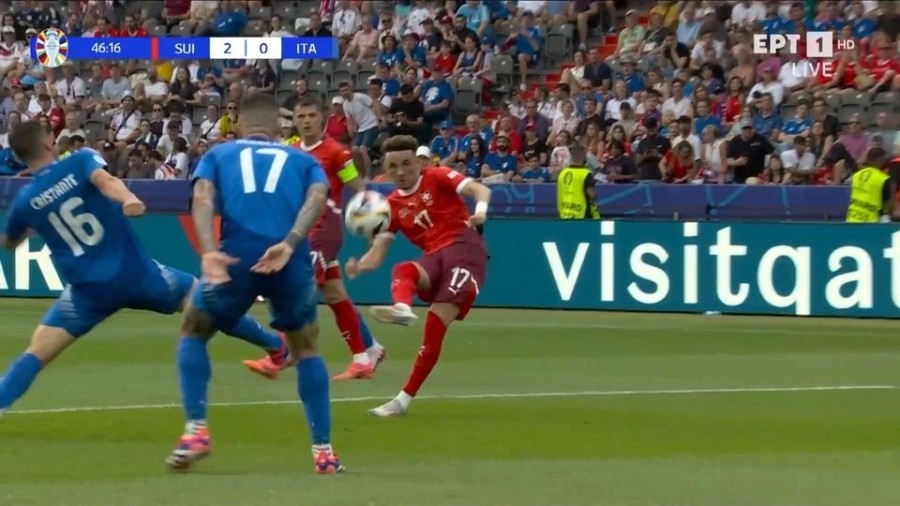 profile_player-960x540 (1).jpg