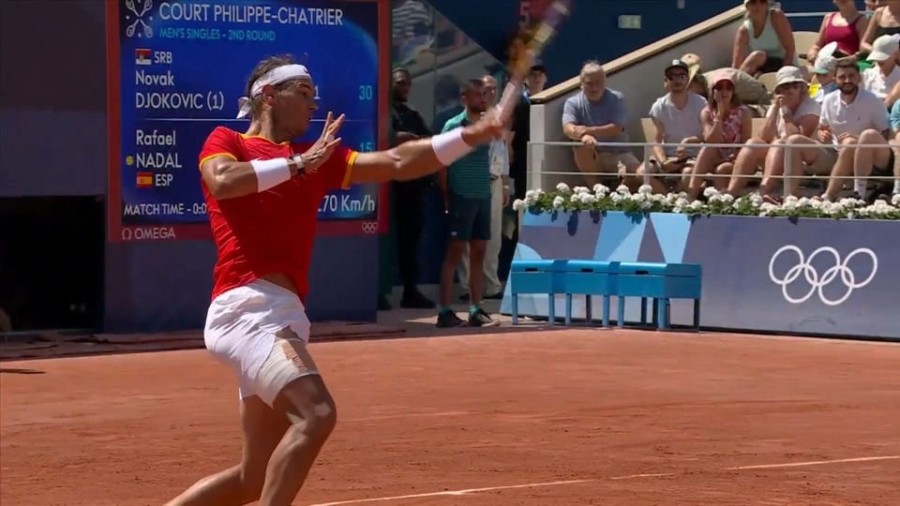 profile_player-960x540 (1).jpg