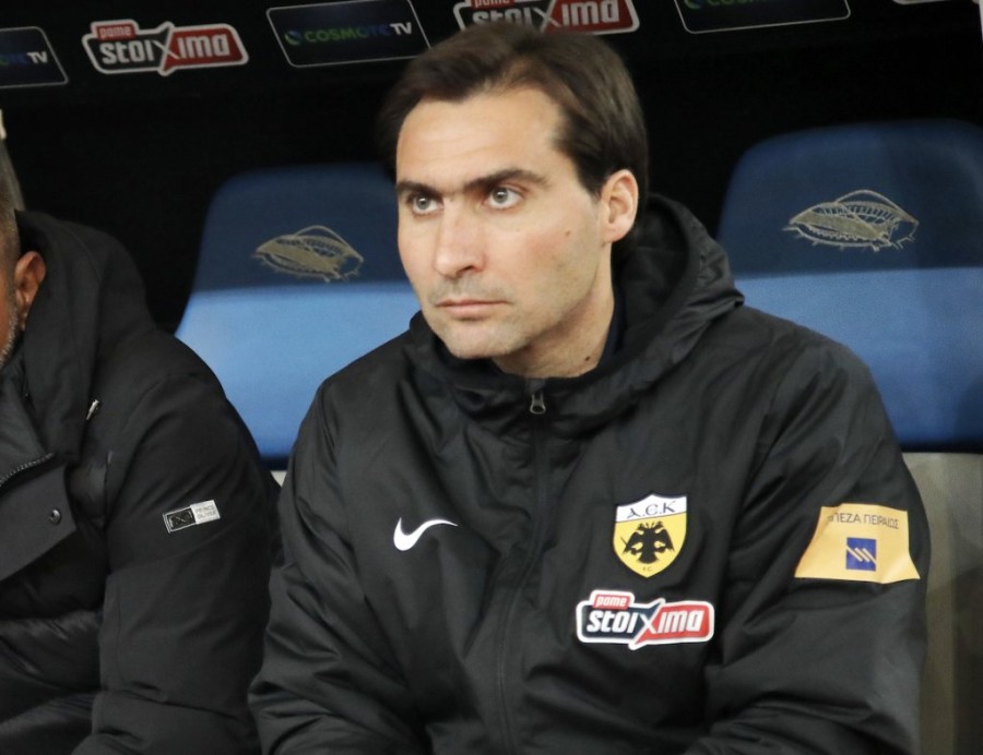 Στιγμιότυπο 2023-05-31, 6.52.30 μμ.png