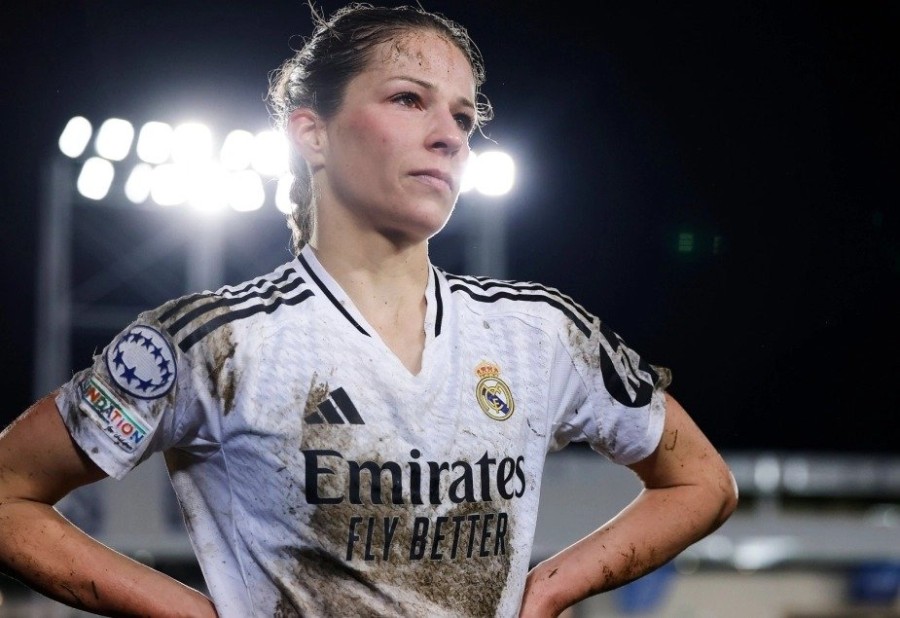 real_madrid_women_1_11zon.jpg
