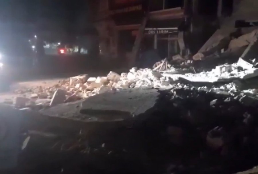 Στιγμιότυπο οθόνης 2025-10-27 224618.png