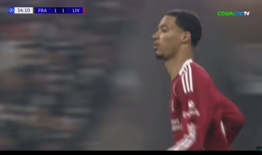 Χωρίς τίτλο.png