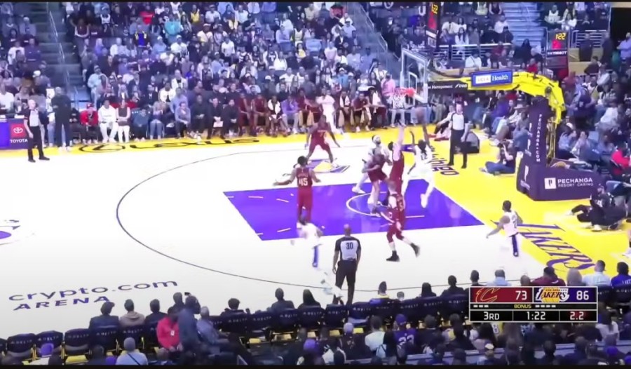 Χωρίς τίτλο.png