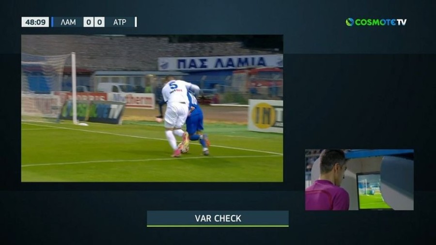 profile player-960x540.jpg