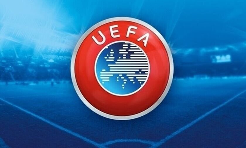 uefa.jpg