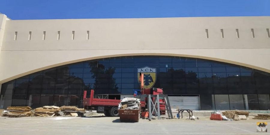 Χωρίς τίτλο.jpg