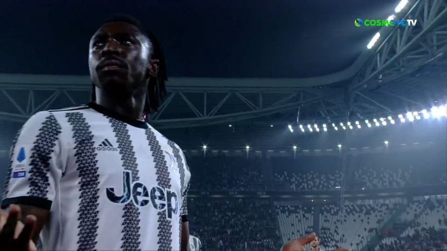 profile player-960x540.jpg