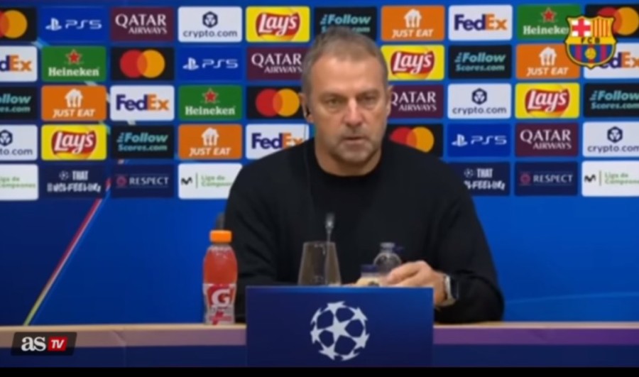 Χωρίς τίτλο.png