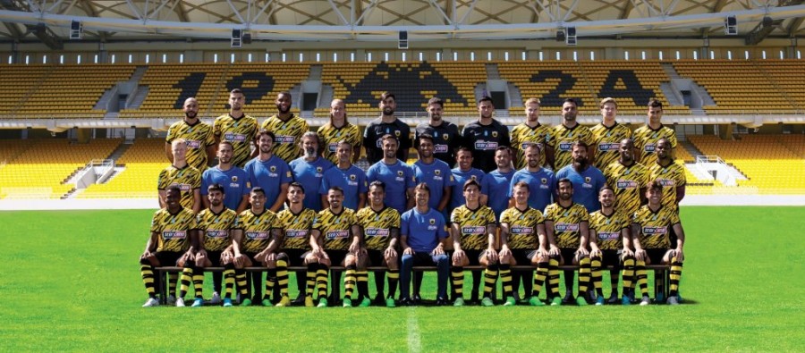 omadiki foto aek filadelfeia.jpg