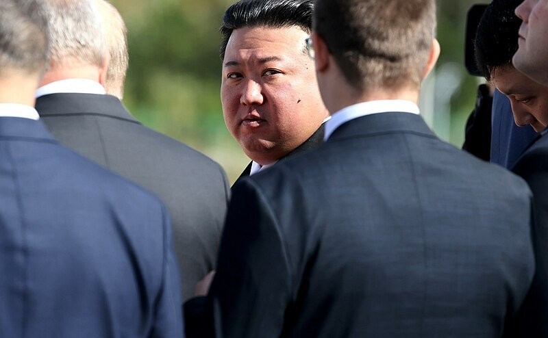 Kim_Jong-un_(2023-09-13)_01.jpg