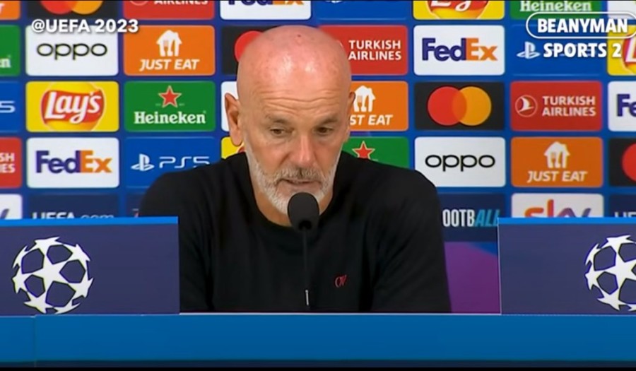 Χωρίς τίτλο.png