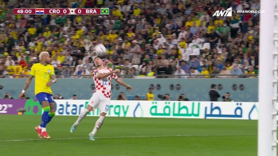 profile player-960x540.jpg